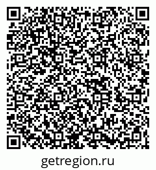 79260443609