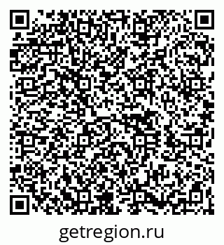 79260443610