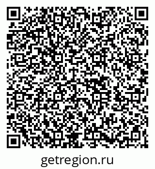 79260443611