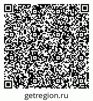 79260443612