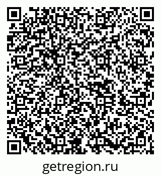 79260443613