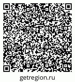 79260443617