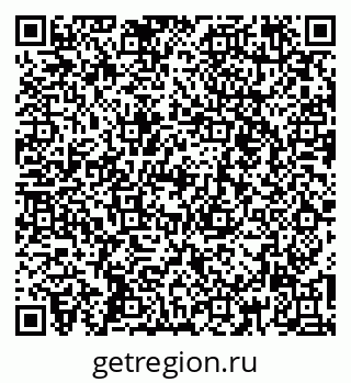 79260443622