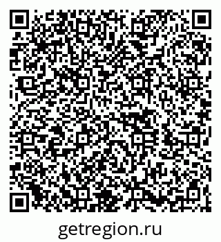 79260443624