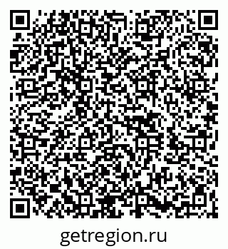 79260443625