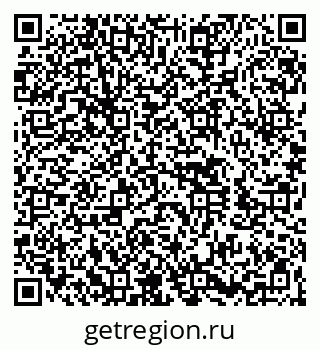 79260443627