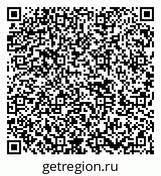 79260443630