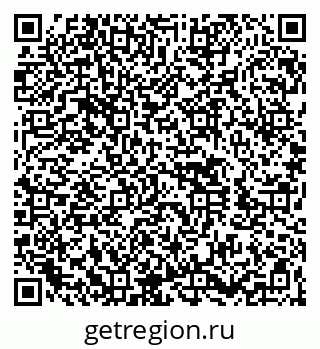 79260443631