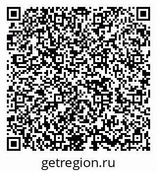 79260443634