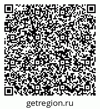 79260443635