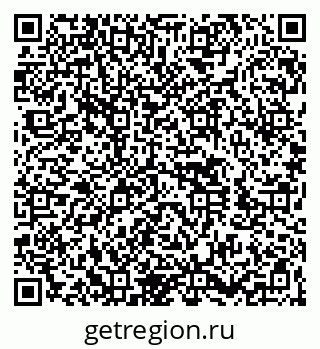 79260443639