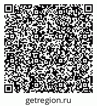 79260443640