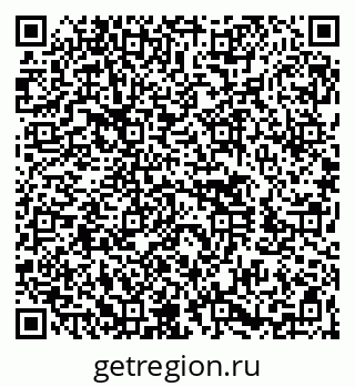 79260443641