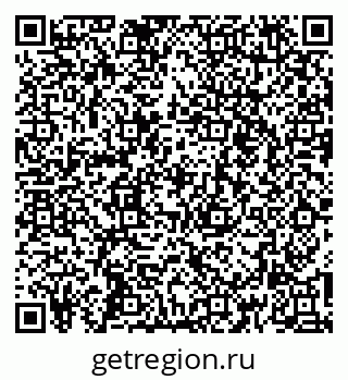 79260443644