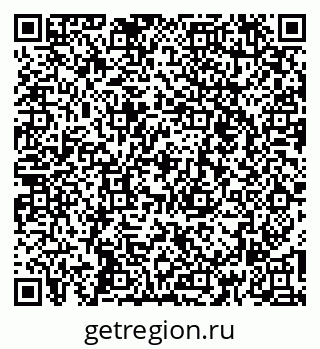 79260443645