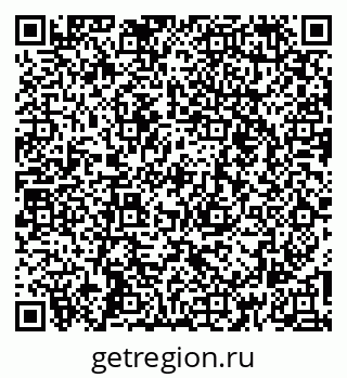 79260443648