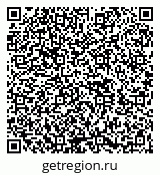 79260443649