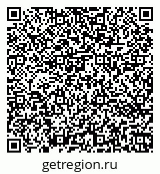 79260443650