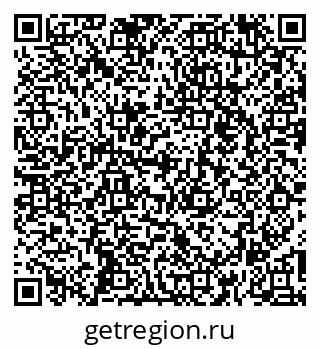 79260443651