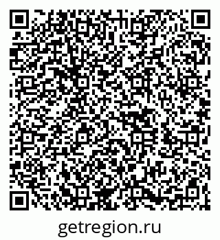 79260443652