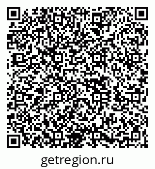 79260443655