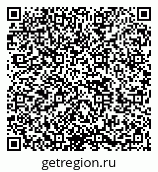 79260443657