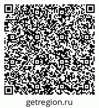 79260443658