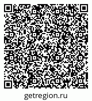 79260443661