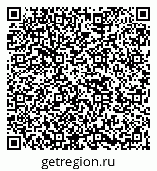 79260443664