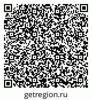 79260443672