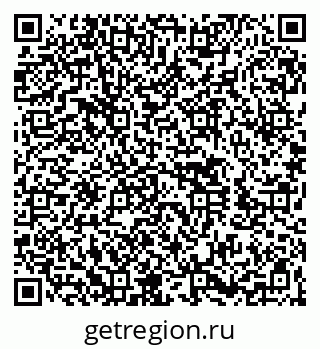 79260443676