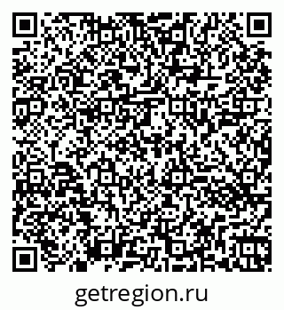 79260443679