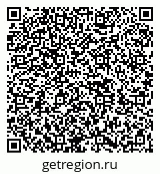 79260443681