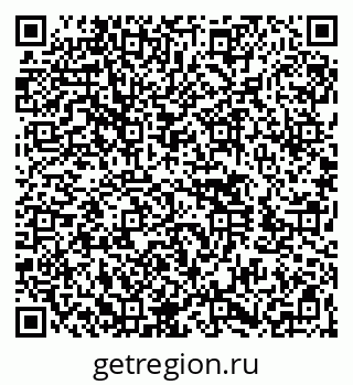 79260443683