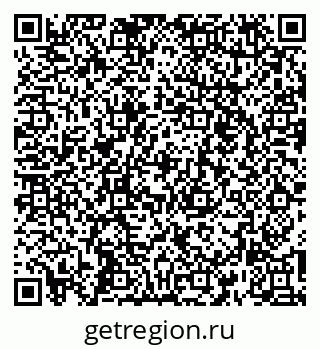 79260443694