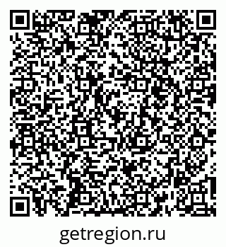 79260443695