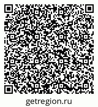 79260443702