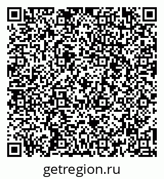 79260443703