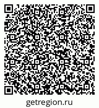 79260443706