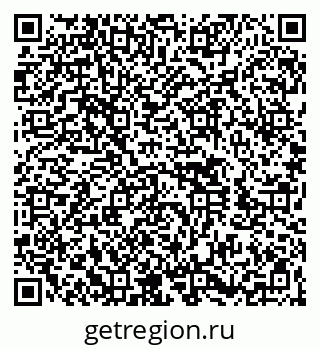 79260443707