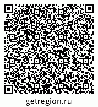 79260443708