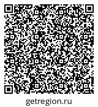 79260443710
