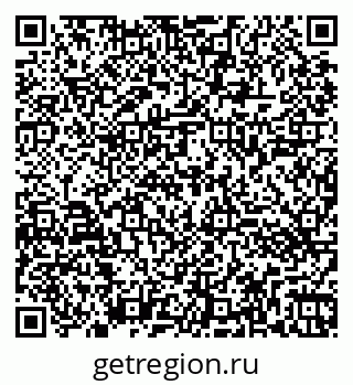 79260443711