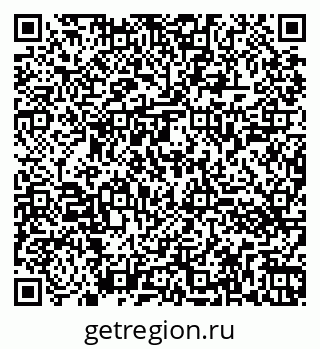 79260443717
