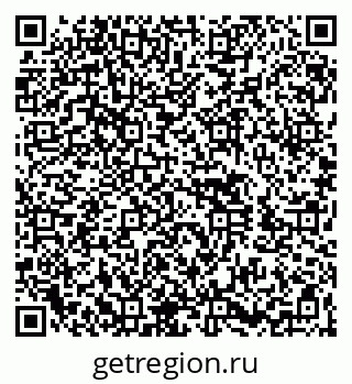 79260443721