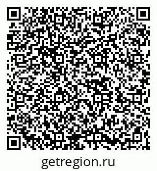 79260443723