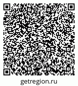 79260443724