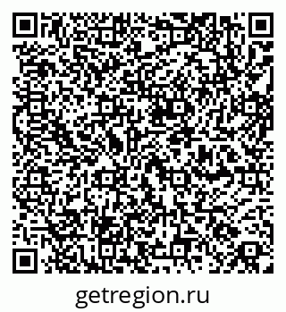 79260443725