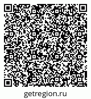 79260443726