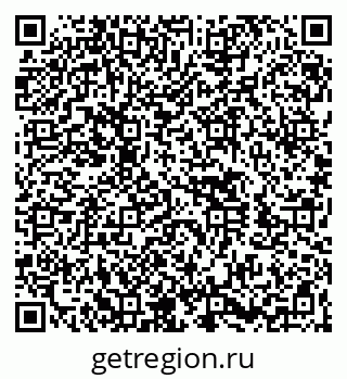 79260443728